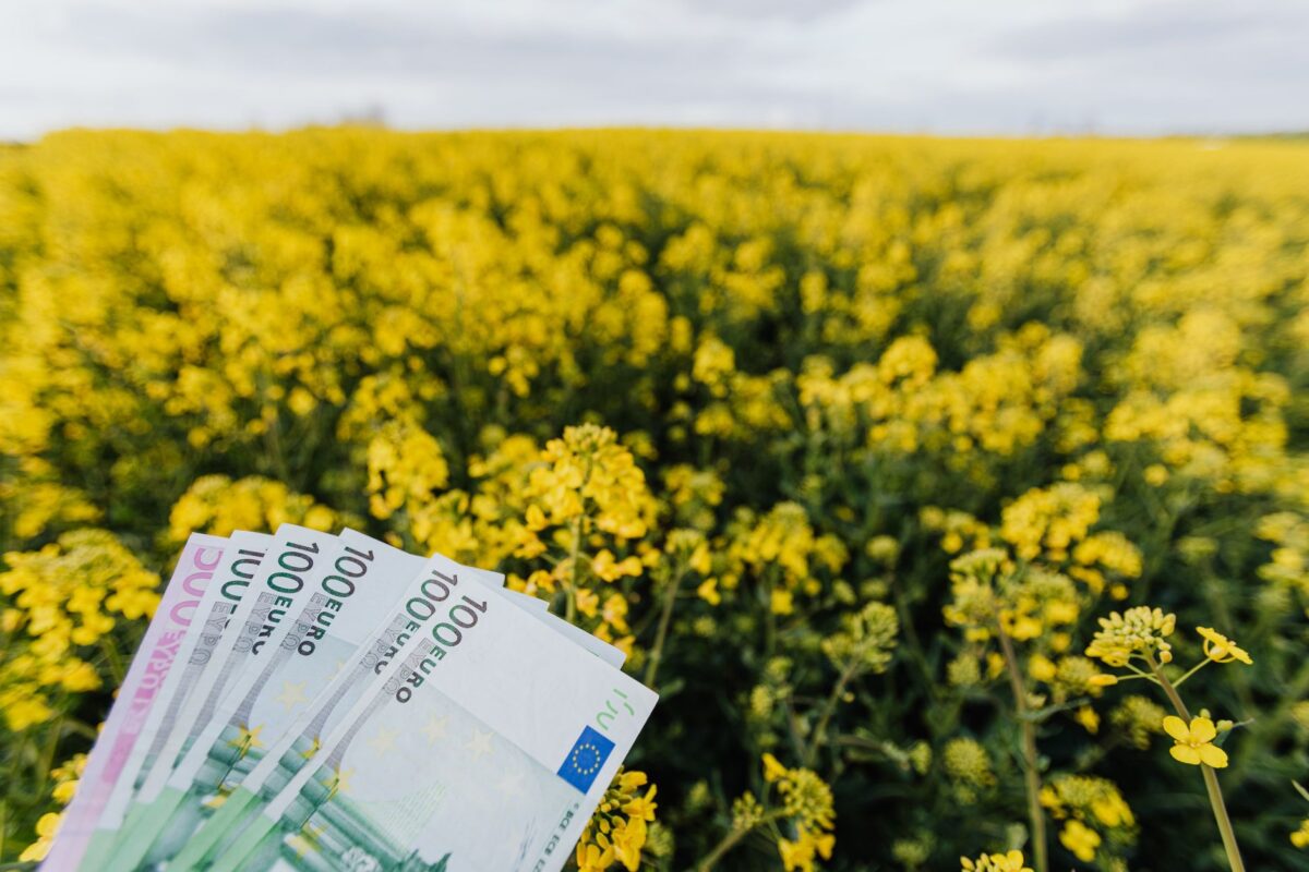 zevent millions euros sources récentes éclairent