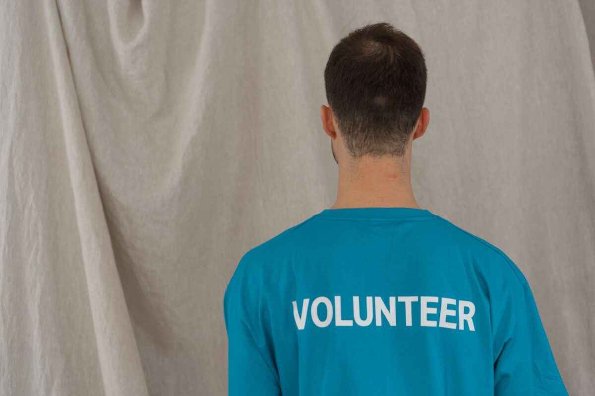 donation goals zevent erreurs fréquentes éviter