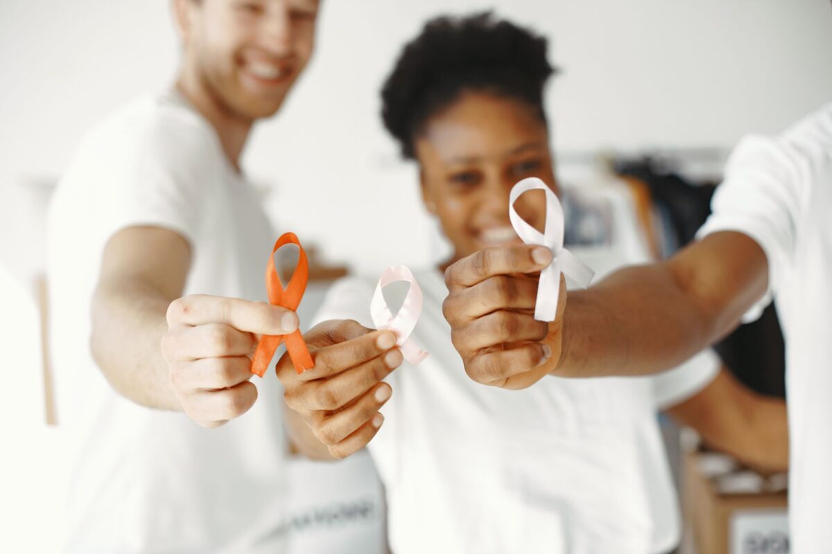 donation goals xari erreurs fréquentes éviter
