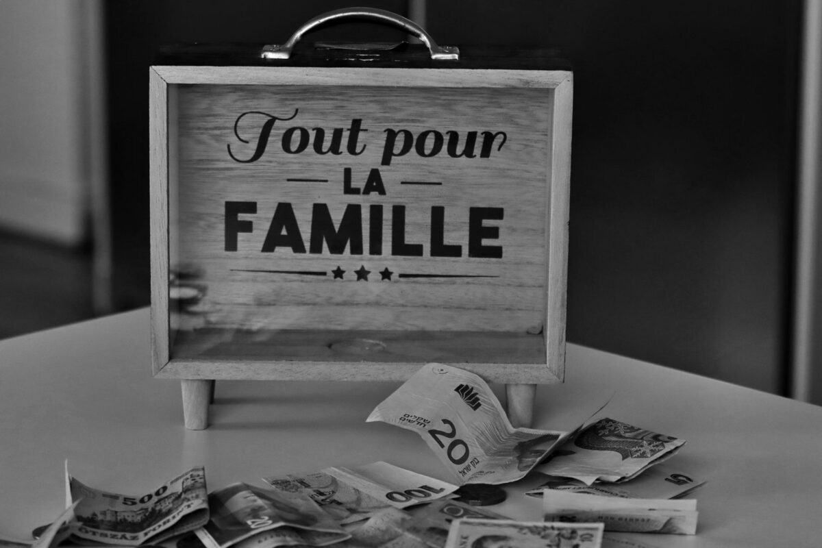 donation goals skyrroz erreurs fréquentes éviter